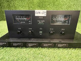 Sansui BA F1