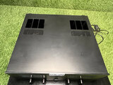 Sansui BA F1