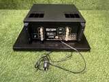 Sansui BA F1