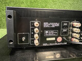 Sansui BA F1