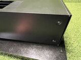 Sansui BA F1