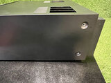Sansui BA F1