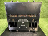 Sansui BA F1