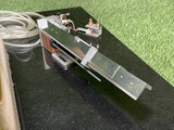 Trans Fi Audio Linear Tracking