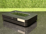 Bluesound Node 