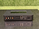 Bluesound Node 