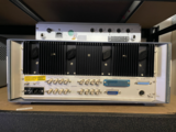 Rohde - Schwarz  SCDF