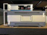 Rohde - Schwarz  SCDF