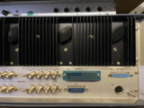 Rohde - Schwarz  SCDF