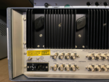 Rohde - Schwarz  SCDF