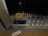 Rohde - Schwarz  SCDF