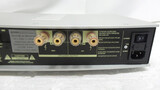 Norma Audio Revo IPA-70B