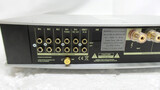 Norma Audio Revo IPA-70B