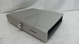 Norma Audio Revo IPA-70B