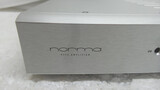 Norma Audio Revo IPA-70B
