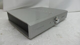 Norma Audio Revo IPA-70B