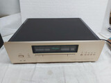 Accuphase DP560
