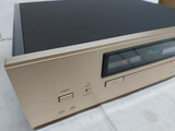 Accuphase DP560