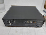 Accuphase DP560