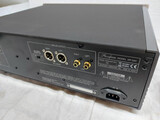 Accuphase DP560