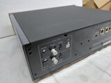 Accuphase DP560
