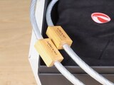 Nordost Odin 2 
