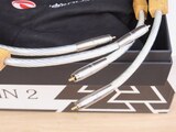 Nordost Odin 2 
