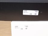 Nordost Odin 2 