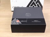 Nordost Odin 2 