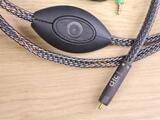Ansuz Acoustics Digitalz D-TC