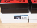 Harmonix RF-999M