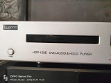 Dugood HDV15 SE