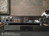 Dugood HDV15 SE