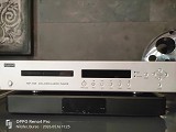 Dugood HDV15 SE