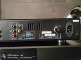 Dugood HDV15 SE
