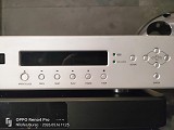 Dugood HDV15 SE