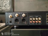Dugood HDV15 SE