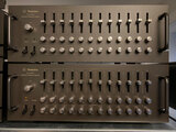 Technics SH 9090