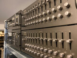 Technics SH 9090