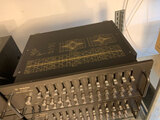 Technics SH 9090