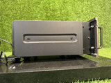 Technics SH 9090