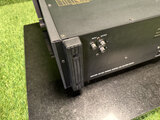 Technics SH 9090