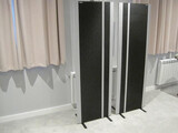 Magneplanar MG 3.7i 