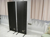 Magneplanar MG 3.7i 