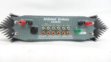 Alchemist Audio Kraken