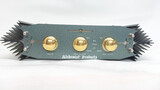 Alchemist Audio Kraken