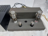 More Fidelity 300B SET