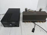 More Fidelity 300B SET
