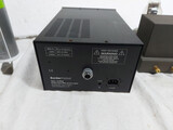 More Fidelity 300B SET