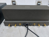 More Fidelity 300B SET